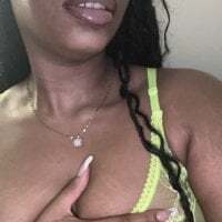 rayvendior1 avatar
