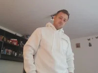 razvy2526 avatar