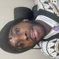 razzynolight avatar