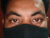 rcmnalanda avatar