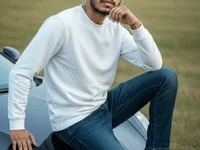 rdxLucky avatar