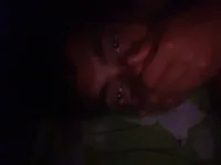 rdxsaad53 avatar
