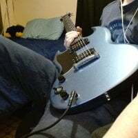 readytocome90 avatar