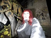 realIssadora avatar