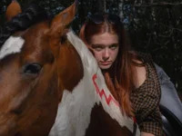 realMaria avatar