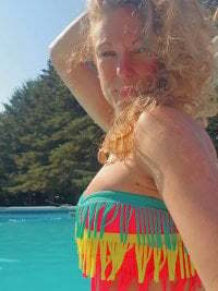 real_Lovely avatar