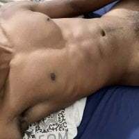 real_black_cocks avatar
