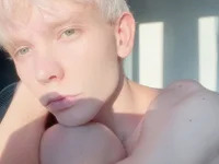 real_cuteboy1707 avatar