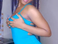 real_pussy avatar