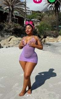 realafricansluts avatar