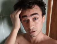 realarmandoh avatar