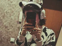 realcatonava avatar