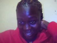 realcoochie avatar