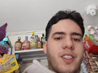 realcrack avatar