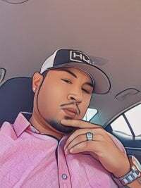 realdeep559 avatar