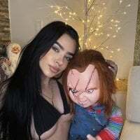 realdirtylatin avatar