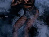 realdollie avatar