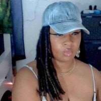 realgoddessdream avatar