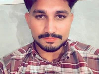 realkxxg avatar
