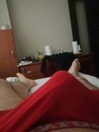 reallove78 avatar