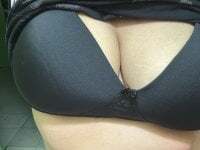 realmuslimcouples avatar