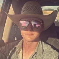 realrisk avatar