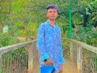 realshubhamdongare avatar