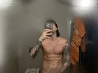realtattoed avatar
