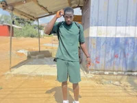 realwani avatar