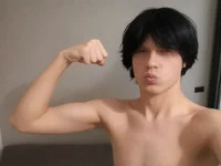 realyboyhaven avatar