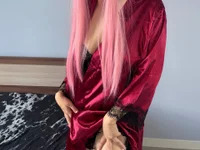 reardenandanna avatar