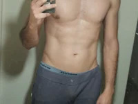 rebalsador avatar