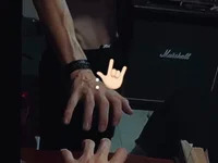 rebbB30 avatar