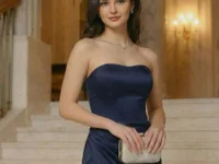 rebbekkakowalski avatar