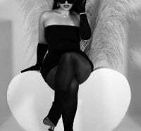 rebeca_taylor avatar