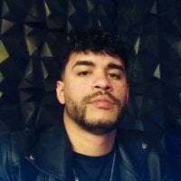 rebecahot_stivenhot avatar