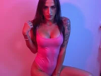 rebecatsjuicy avatar