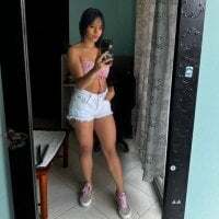 rebecca_rondell avatar