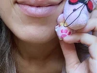 rebeccaaaaaa avatar