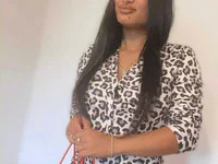 rebecka_sweet avatar