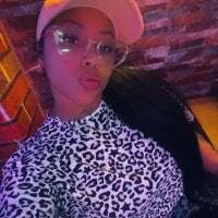 rebeka_kenye avatar