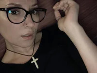 rebel-blondie avatar