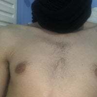 rebeu6969 avatar