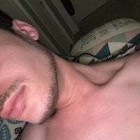 rebeudz37 avatar