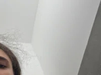 rebeusoumiss avatar