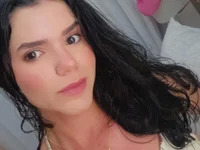 recemcasadacampinas avatar