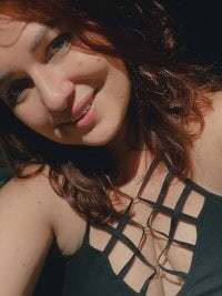 red_bestie_ avatar