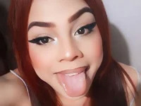 red_jessyx avatar