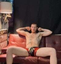 red_xxx97 avatar