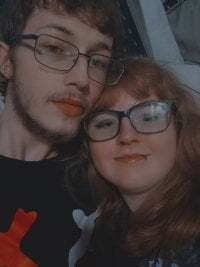 redandwolf avatar